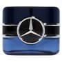 Profumo Uomo Mercedes Benz EDP Sign 100 ml di Mercedes Benz, Eau de Parfum - Rif: S8316415, Prezzo: €47.02, Sconto: %