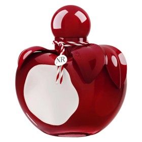 Parfum Femme Nina Rouge Nina Ricci EDT 50 ml de Nina Ricci, Eau de toilette - Réf : S8316542, Prix : €43.97, Remise : %