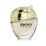 Damenparfüm DKNY Nectar Love EDP 50 ml von DKNY, Eau de Parfum - Ref: S8316546, Preis: 36,95 €, Rabatt: %