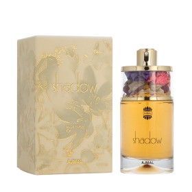 Perfume Mulher Ajmal EDP Shadow II 75 ml de Ajmal, Água de perfume - Ref: S8316683, Preço: €25.85, Desconto: %