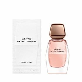 Profumo Donna Narciso Rodriguez EDP All Of Me 50 ml di Narciso Rodriguez, Eau de Parfum - Rif: S8316837, Prezzo: €56.43, Scon...