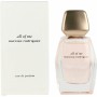 Parfum Femme Narciso Rodriguez EDP All Of Me 50 ml de Narciso Rodriguez, Eau de parfum - Réf : S8316837, Prix : €56.43, Remis...