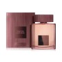 Profumo Unisex Tom Ford Café Rose EDP 100 ml di Tom Ford, Eau de Parfum - Rif: S8316881, Prezzo: €141.17, Sconto: %
