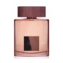 Profumo Unisex Tom Ford Café Rose EDP 100 ml di Tom Ford, Eau de Parfum - Rif: S8316881, Prezzo: €141.17, Sconto: %