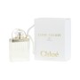 Perfume Mulher Chloe EDP Love Story 50 ml de Chloe, Água de perfume - Ref: S8317051, Preço: 71,39 €, Desconto: %