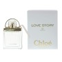 Women's Perfume Chloe EDP Love Story 50 ml by Chloe, Eau de Perfume - Ref: S8317051, Price: 71,39 €, Discount: %