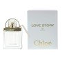 Perfume Mulher Chloe EDP Love Story 50 ml de Chloe, Água de perfume - Ref: S8317051, Preço: 71,39 €, Desconto: %
