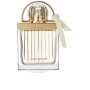 Perfume Mulher Chloe EDP Love Story 50 ml de Chloe, Água de perfume - Ref: S8317051, Preço: 71,39 €, Desconto: %