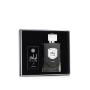 Perfume Unissexo Lattafa Liam EDP 100 ml de Lattafa, Água de perfume - Ref: S8317057, Preço: €27.70, Desconto: %