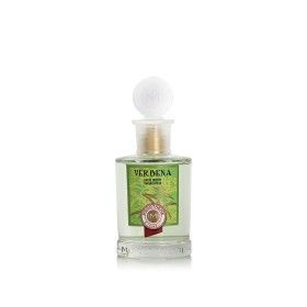 Parfum Femme Monotheme Venezia Verbena EDT 100 ml de Monotheme Venezia, Eau de toilette - Réf : S8317114, Prix : €13.91, Remi...