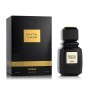 Perfume Unisex Ajmal Santal Wood EDP 100 ml de Ajmal, Agua de perfume - Ref: S8317133, Precio: €91.26, Descuento: %