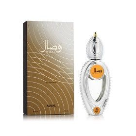 Women's Perfume Ajmal Wisal EDP 50 ml by Ajmal, Eau de Perfume - Ref: S8317136, Price: €29.83, Discount: %