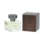 Perfume Hombre Banana Republic Cordovan EDT 100 ml de Banana Republic, Agua de tocador - Ref: S8317157, Precio: €24.35, Descu...