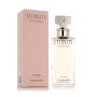 Perfume Mujer Eternity for Woman Calvin Klein Eternity Eau Fresh EDP 100 ml de Calvin Klein, Agua de perfume - Ref: S8317165,...