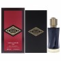 Profumo Unisex Versace Atelier Versace Vanille Rouge EDP 100 ml di Versace, Eau de Parfum - Rif: S8317588, Prezzo: €194.16, S...