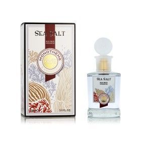 Parfum Femme Monotheme Venezia Sea Salt EDT 100 ml de Monotheme Venezia, Eau de toilette - Réf : S8317803, Prix : €13.67, Rem...