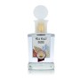 Parfum Femme Monotheme Venezia Sea Salt EDT 100 ml de Monotheme Venezia, Eau de toilette - Réf : S8317803, Prix : €13.67, Rem...