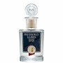 Perfume Homem Monotheme Venezia Patchouly Leaves EDT 100 ml de Monotheme Venezia, Água-de-colónia - Ref: S8317805, Preço: €13...