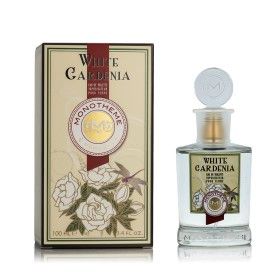 Profumo Donna Monotheme Venezia White Gardenia EDT 100 ml di Monotheme Venezia, Eau de Toilette - Rif: S8317807, Prezzo: 16,5...