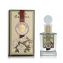 Perfume Mulher Monotheme Venezia White Gardenia EDT 100 ml de Monotheme Venezia, Água-de-colónia - Ref: S8317807, Preço: 16,5...
