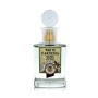 Perfume Mulher Monotheme Venezia White Gardenia EDT 100 ml de Monotheme Venezia, Água-de-colónia - Ref: S8317807, Preço: 16,5...