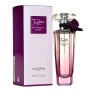 Perfume Mujer Lancôme Trésor Midnight Rose EDP 50 ml Tresor Midnight Rose de Lancôme, Agua de perfume - Ref: S8317913, Precio...