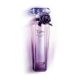 Perfume Mujer Lancôme Trésor Midnight Rose EDP 50 ml Tresor Midnight Rose de Lancôme, Agua de perfume - Ref: S8317913, Precio...