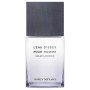 Profumo Uomo Issey Miyake L'Eau d'Issey Solar Lavender EDT 100 ml di Issey Miyake, Eau de Toilette - Rif: S8317945, Prezzo: €...