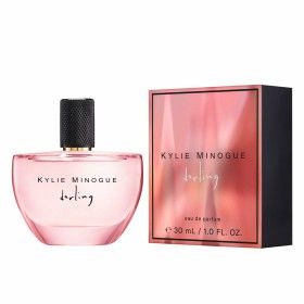 Perfume Mulher Kylie Minogue Darling EDP 30 ml de Kylie Minogue, Água de perfume - Ref: S8317964, Preço: €12.54, Desconto: %