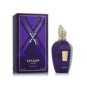 Profumo Unisex Xerjoff Laylati EDP 100 ml di Xerjoff, Eau de Parfum - Rif: S8318180, Prezzo: €198.02, Sconto: %