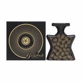Parfum Unisexe Bond No. 9 Wall Street EDP 50 ml de Bond No. 9, Eau de parfum - Réf : S8318205, Prix : €152.57, Remise : %