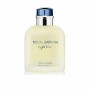Parfum Homme Dolce & Gabbana Light Blue pour Homme EDT 125 ml de Dolce & Gabbana, Eau de parfum - Réf : S8318645, Prix : €57....