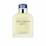 Profumo Uomo Dolce & Gabbana Light Blue pour Homme EDT 125 ml di Dolce & Gabbana, Eau de Parfum - Rif: S8318645, Prezzo: €57....