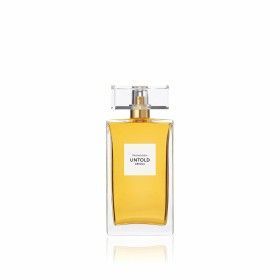 Perfume Mulher Elizabeth Arden Untold Absolu EDP 100 ml de Elizabeth Arden, Água de perfume - Ref: S8318851, Preço: €28.23, D...