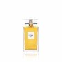 Perfume Mujer Elizabeth Arden Untold Absolu EDP 100 ml de Elizabeth Arden, Agua de perfume - Ref: S8318851, Precio: €28.23, D...
