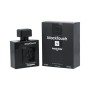 Profumo Donna Franck Olivier Black Touch EDT 100 ml di Franck Olivier, Eau de Toilette - Rif: S8318945, Prezzo: €24.16, Scont...