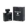 Profumo Donna Franck Olivier Black Touch EDT 100 ml di Franck Olivier, Eau de Toilette - Rif: S8318945, Prezzo: €24.16, Scont...