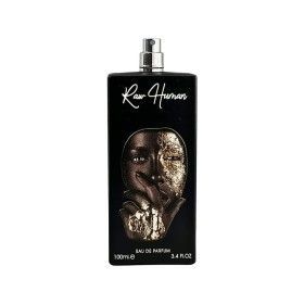 Perfume Hombre Lattafa Pride Raw Human EDP 100 ml de Lattafa, Agua de perfume - Ref: S8319434, Precio: €23.82, Descuento: %