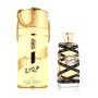 Women's Perfume Lattafa Oud Mood EDP 100 ml by Lattafa, Eau de Perfume - Ref: S8319879, Price: 16,77 €, Discount: %