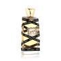 Women's Perfume Lattafa Oud Mood EDP 100 ml by Lattafa, Eau de Perfume - Ref: S8319879, Price: 16,77 €, Discount: %