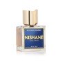 Perfume Unisex Nishane Fan Your Flames 100 ml de Nishane, Extractos de perfume - Ref: S8320280, Precio: €155.05, Descuento: %