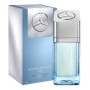 Profumo Uomo Mercedes Benz Mercedes-Benz Select Day EDT 100 ml di Mercedes Benz, Eau de Toilette - Rif: S8320628, Prezzo: 38,...