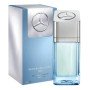 Men's Perfume Mercedes Benz Mercedes-Benz Select Day EDT 100 ml by Mercedes Benz, Eau de Toilette - Ref: S8320628, Price: 38,...