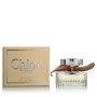 Perfume Mulher Chloe Lumineuse EDP 30 ml de Chloe, Água de perfume - Ref: S8320681, Preço: €53.94, Desconto: %