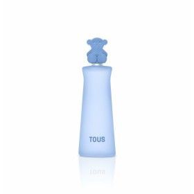 Set de Parfum Femme Tous Tous Kids Boy EDT de Tous, Sets - Réf : S8320682, Prix : €36.08, Remise : %