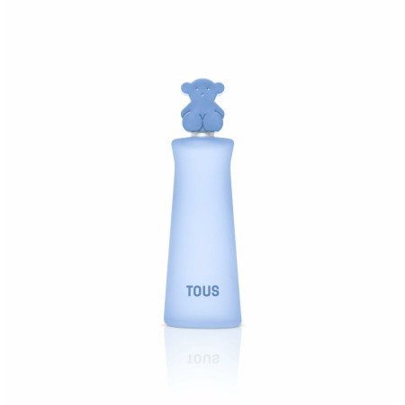 Set de Perfume Mujer Tous Tous Kids Boy EDT de Tous, Sets - Ref: S8320682, Precio: €36.08, Descuento: %