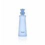 Cofanetto Profumo Donna Tous Tous Kids Boy EDT di Tous, Set - Rif: S8320682, Prezzo: €36.08, Sconto: %