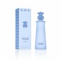 Set de Parfum Femme Tous Tous Kids Boy EDT de Tous, Sets - Réf : S8320682, Prix : €36.08, Remise : %