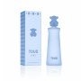 Set de Perfume Mujer Tous Tous Kids Boy EDT de Tous, Sets - Ref: S8320682, Precio: €36.08, Descuento: %