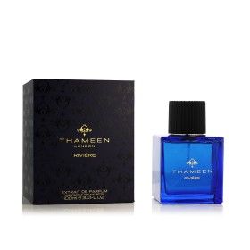 Unisex-Parfüm Thameen Rivière 100 ml von Thameen, Extrait de Parfum - Ref: S8321225, Preis: 201,40 €, Rabatt: %